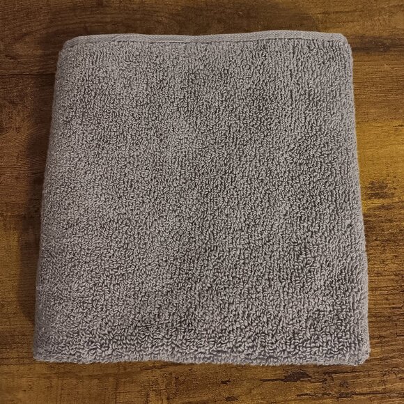 Lauren Ralph Lauren Hand Towel (Oversized) - Picture 9 of 11